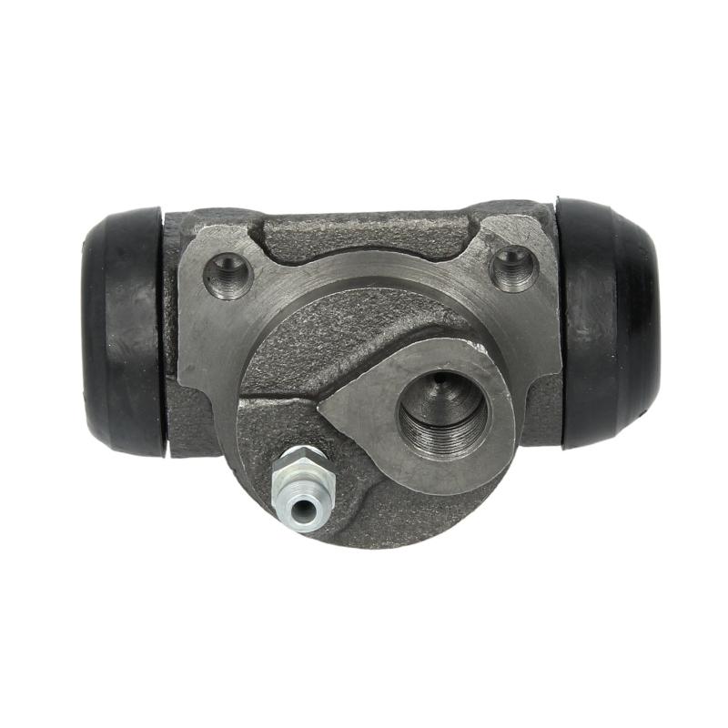 TRW MOTO BWF168 Wheel Brake Cylinder