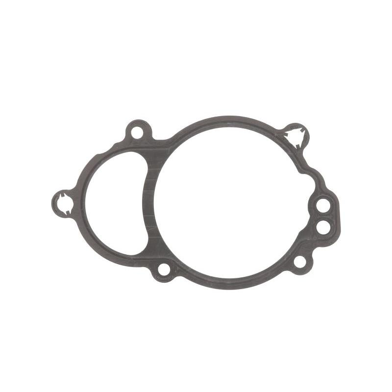 ELRING EL773720 Timing Case Cover Gasket