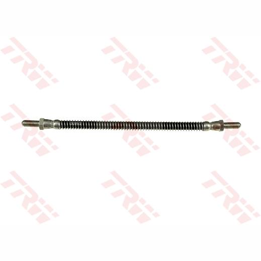 TRW MOTO PHC148 Brake Hose