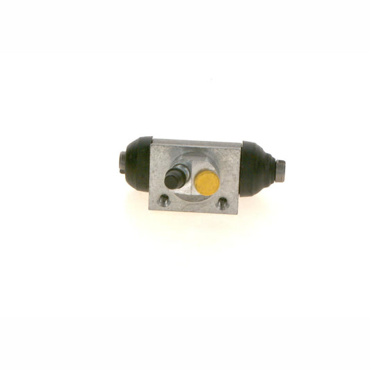 BOSCH 0986475991 Wheel Brake Cylinder