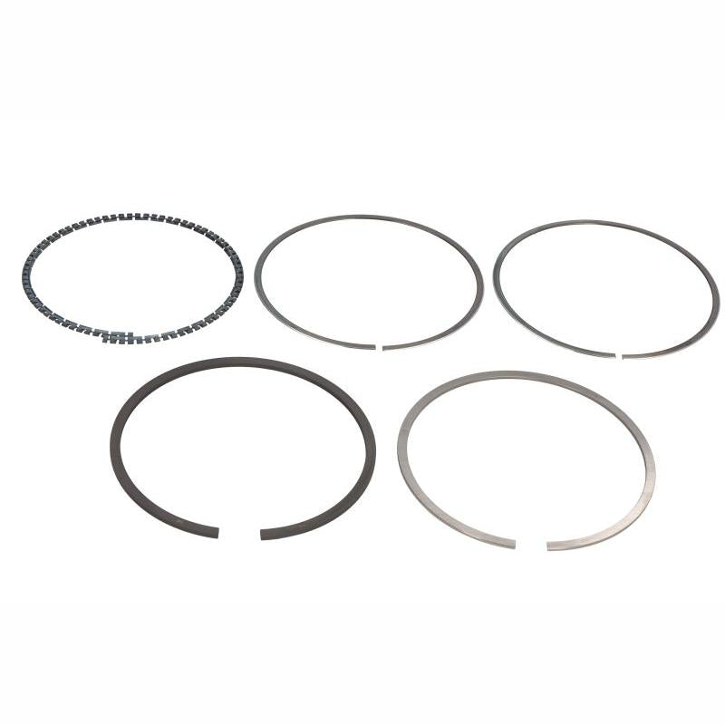 GOETZE 08-102700-00 Piston Ring Kit