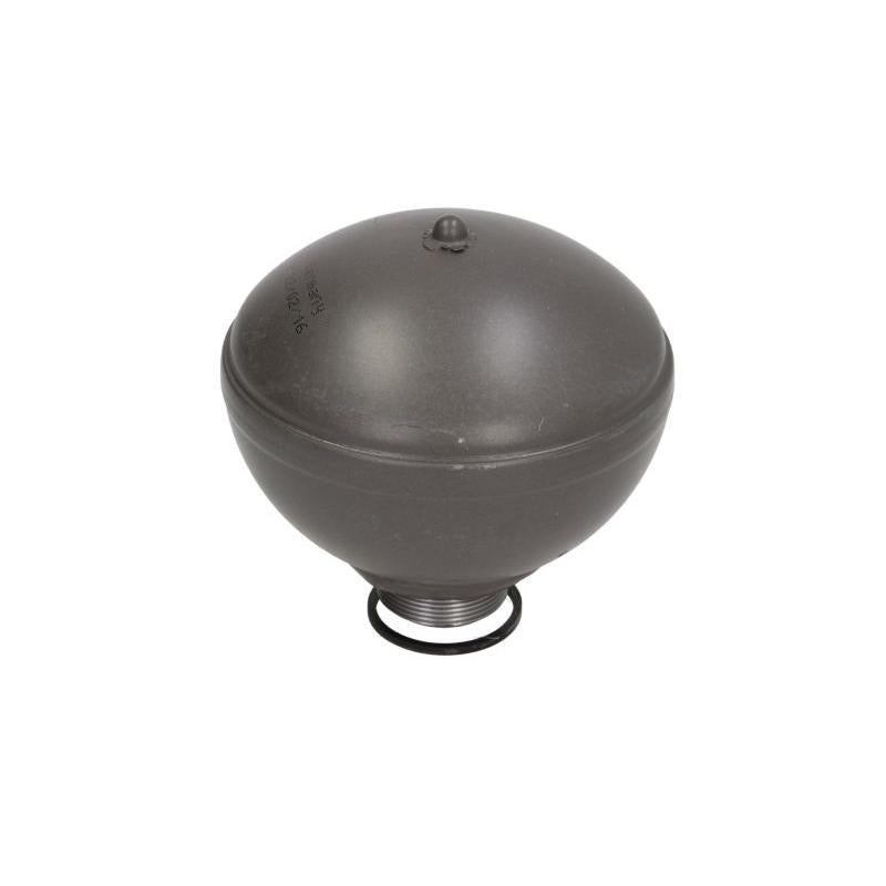 FEBI FE38289 Pneumatic Suspension Pressure Accumulator