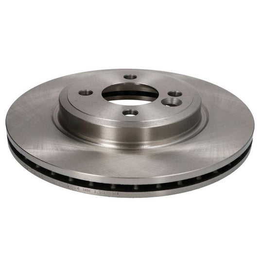 BREMBO K68038 Brake Shoe Set