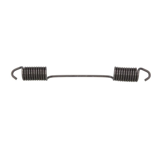 FEBI BILSTEIN FE07535 Brake Shoes Spring