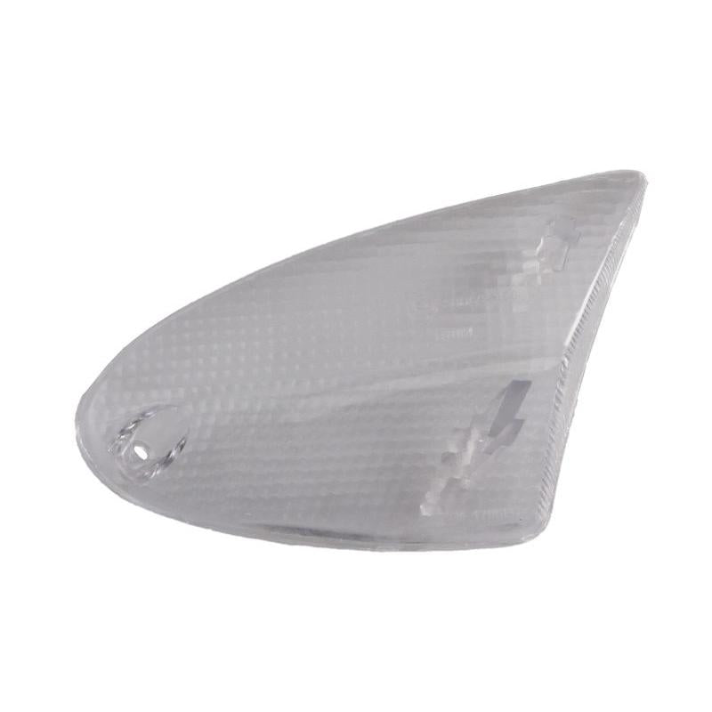 VICMA VIC-7140 Turning Indicator
