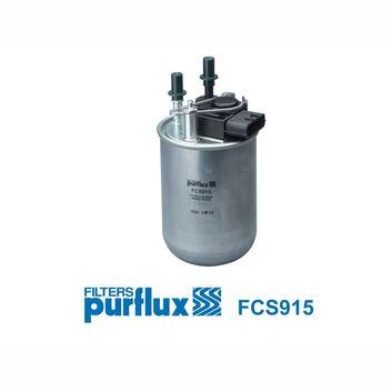 PURFLUX PXFCS915 Fuel Filter
