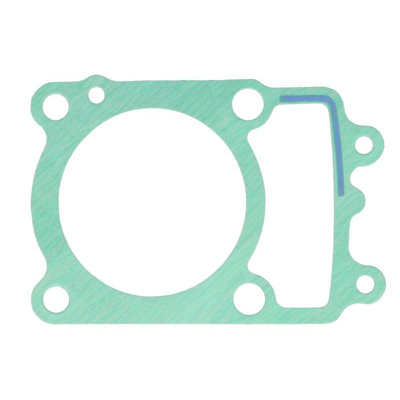 ATHENA S410550006003 Cylinder Base Gasket