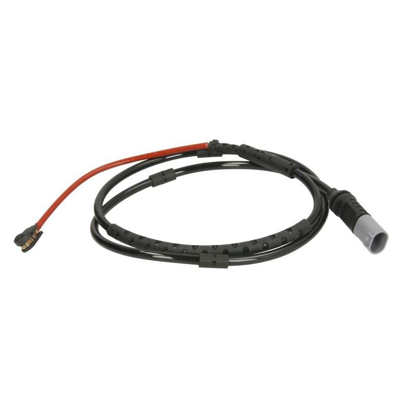 LPR LPR00880 Brake Shoe Set