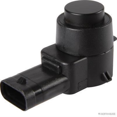 HERTH+BUSS ELPARTS 70699078 Parking Sensor