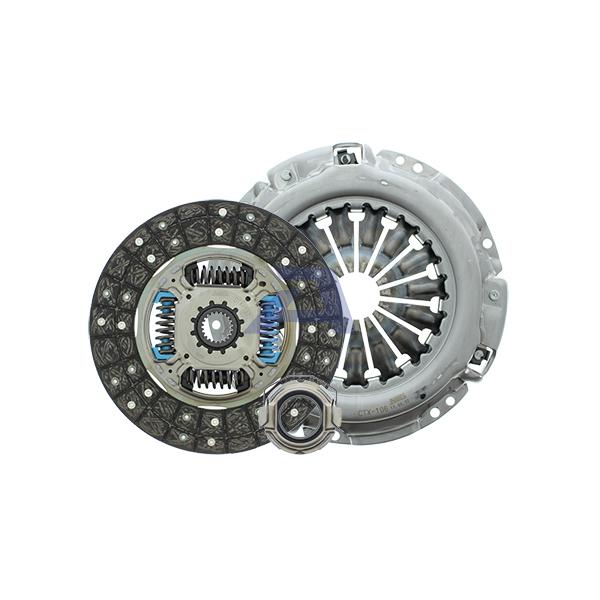 AISIN AISKT-146B Clutch Kit