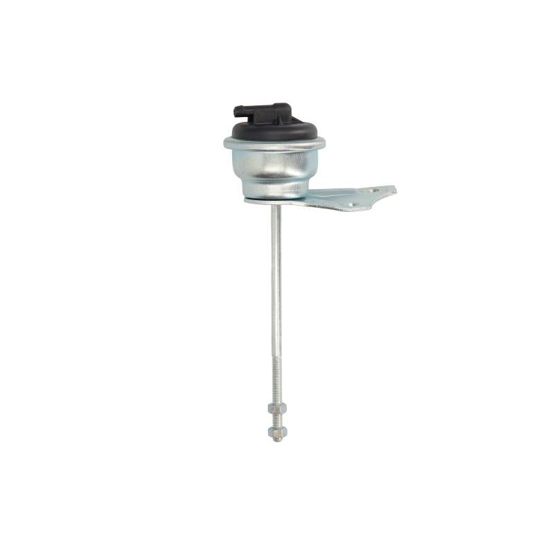 EVORON EVAC080 Boost Pressure Control Valve