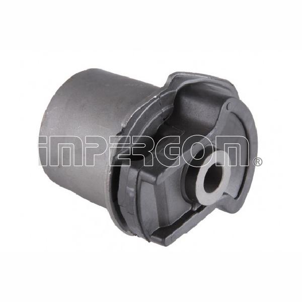 IMPERGOM IMP72520 Axle Beam Bushing