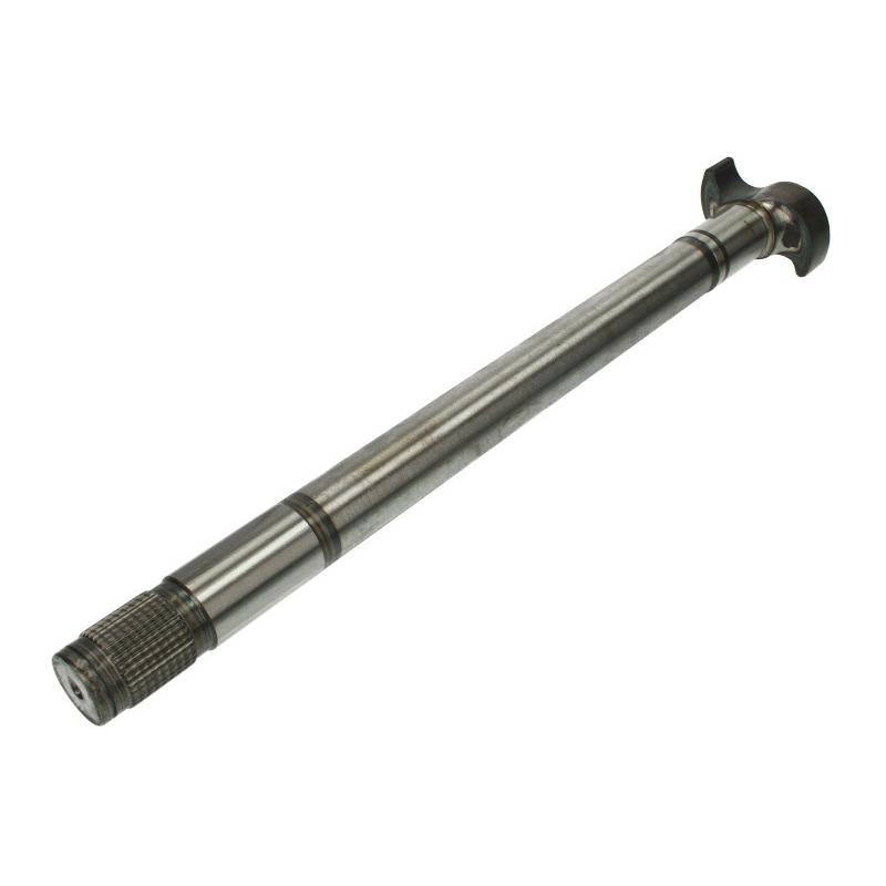 FERODO FMK262 Brake Shoe Set