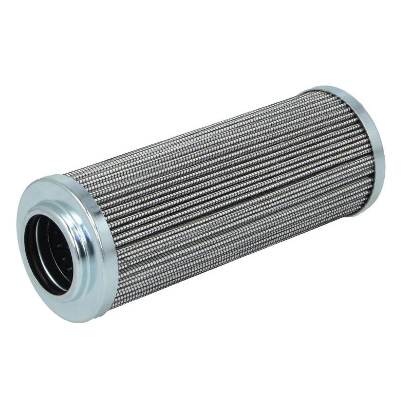 SF HY9305 Hydraulic Filter