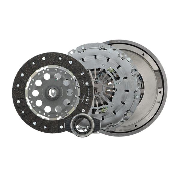 AISIN AISSKY-090 Clutch Kit
