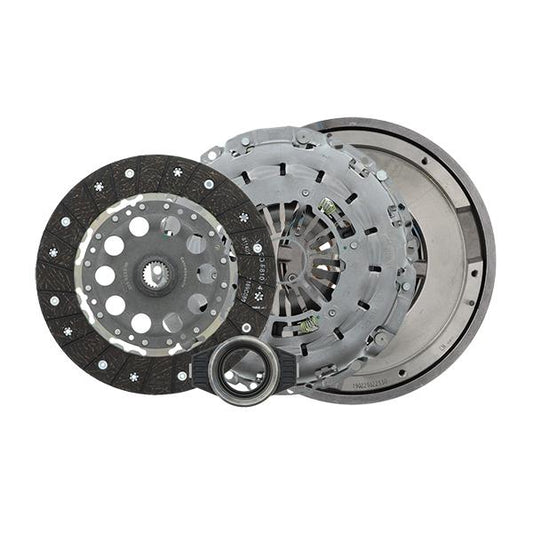 AISIN AISSKY-090 Clutch Kit