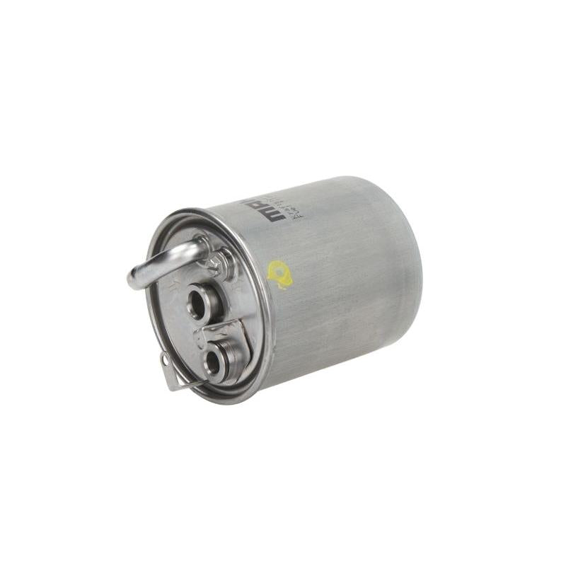 KNECHT KL188 Fuel Filter