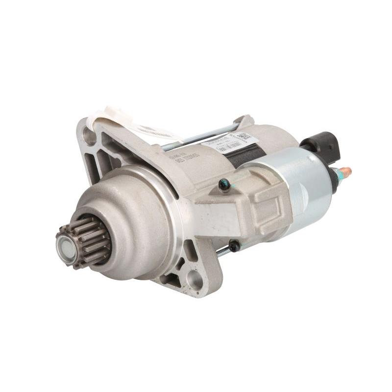 STARDAX STX200425 Starter