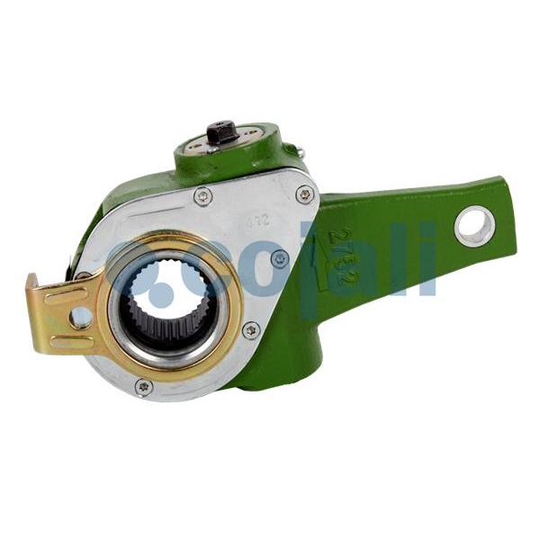 AUTOFREN SEINSA D4-2602 Disc Brake Caliper Repair Kit