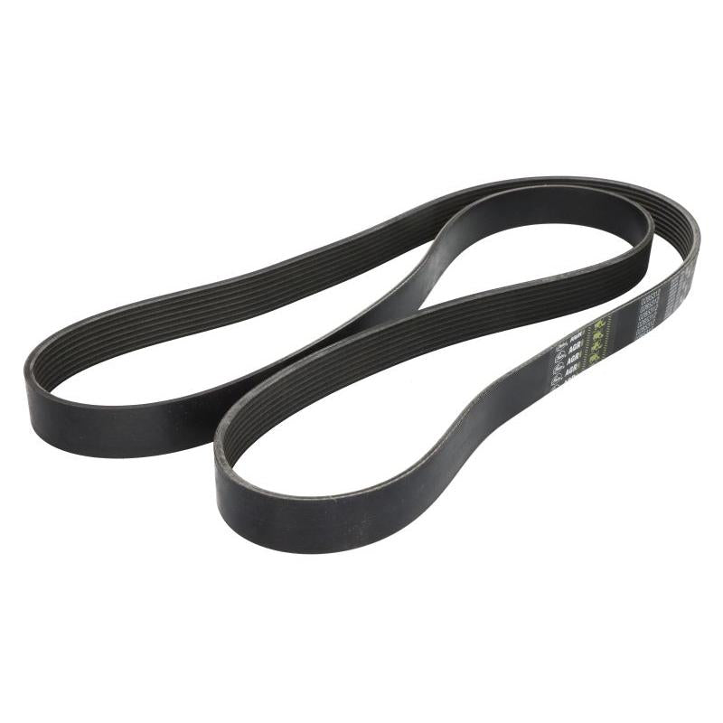 GATES 0285312-GAT V-Belt