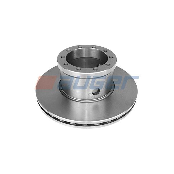 AISIN AISMM-015 Brake Master Cylinder