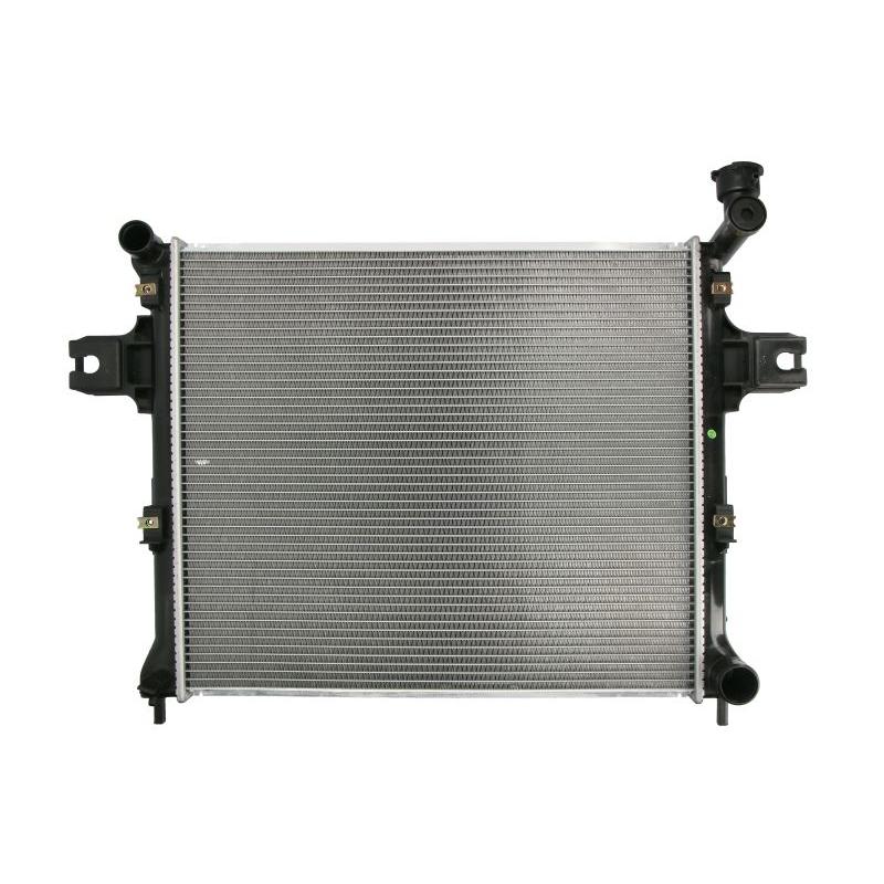 NRF NRF56588 Engine Radiator