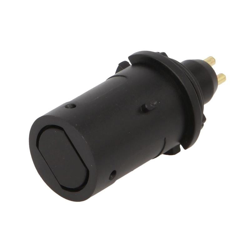 HELLA 6PX358270-591 Parking Sensor