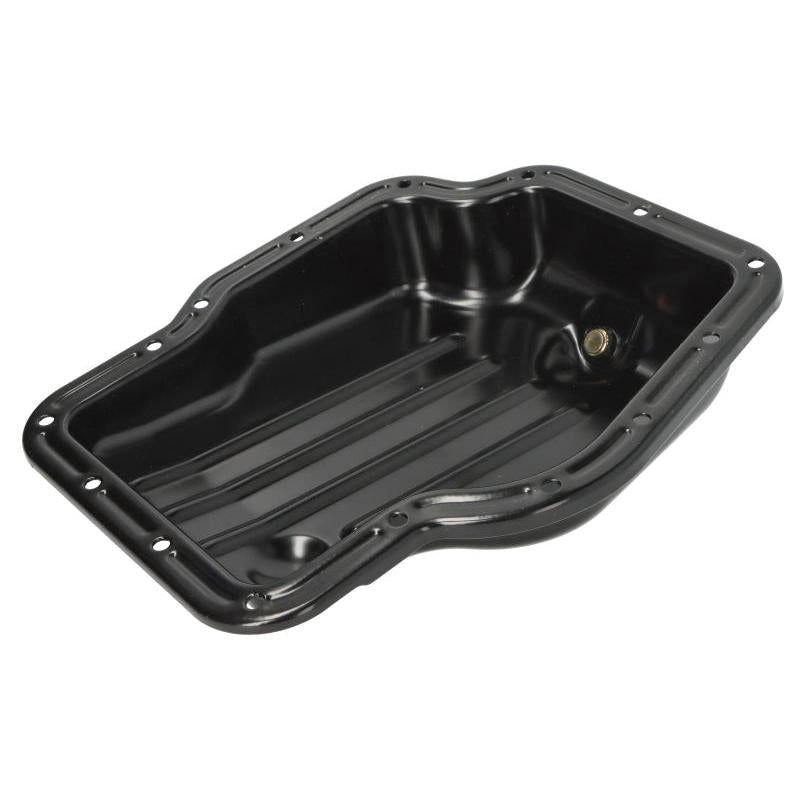 BLIC 0216-00-5052475P Oil Sump Gasket