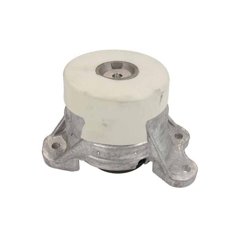 CORTECO CO49374289 Engine Mount