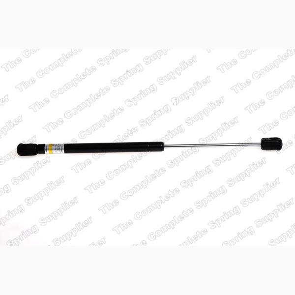 LESJOFORS LS8163448 Boot/Cargo Area Gas Spring
