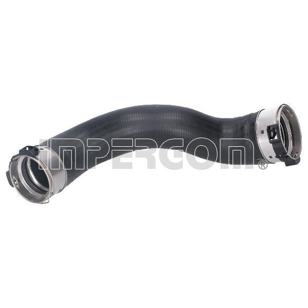 IMPERGOM IMP224472 Charge Air Hose