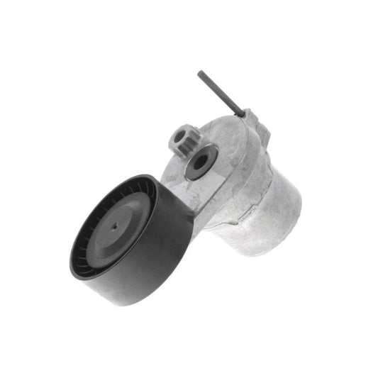 VAICO V30-8414 V-Ribbed Belt Tensioner Lever