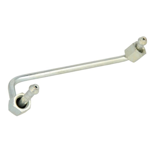 CZM 3040320 Fuel Hose