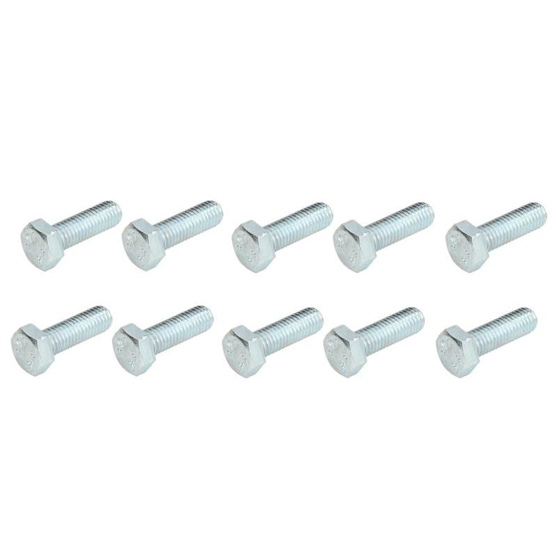 BOSAL BOS258-825 Exhaust System Bolt