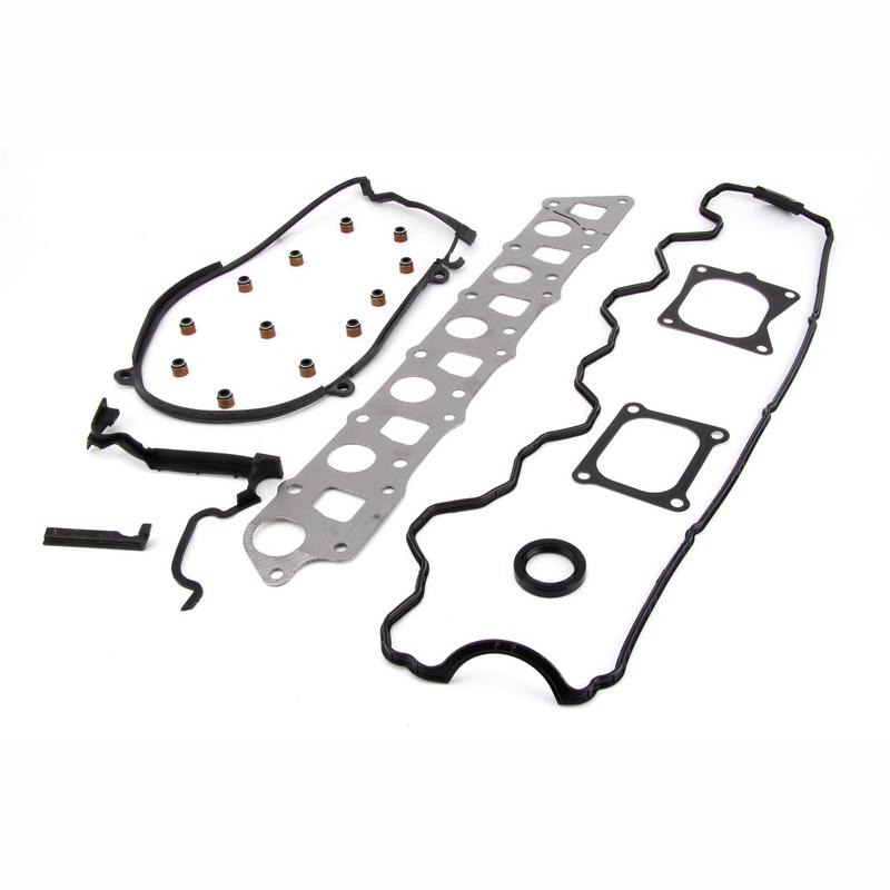 ELRING EL214420 Cylinder Head Gasket