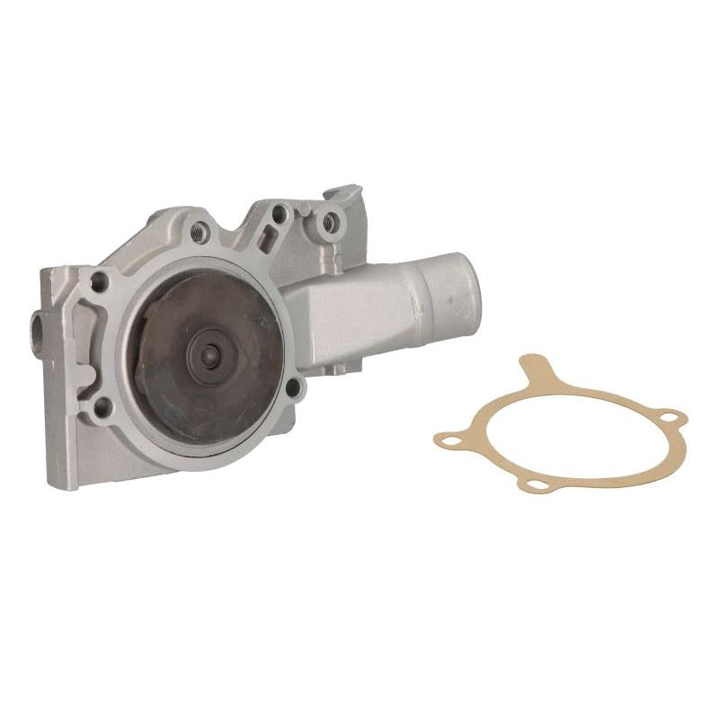 SIL PA712 Water Pump