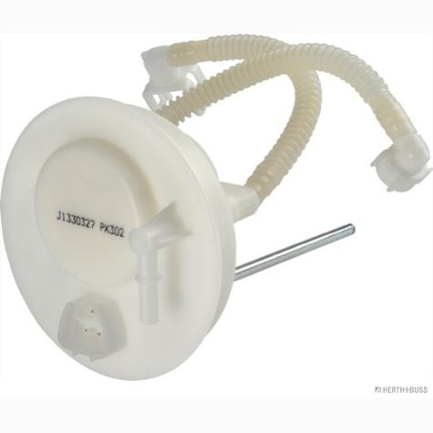 HERTH+BUSS JAKOPARTS J1330327 Fuel Filter