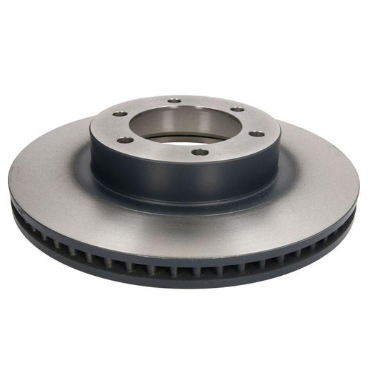 FERODO FBA550 Disc Brake Pad Accessory Kit