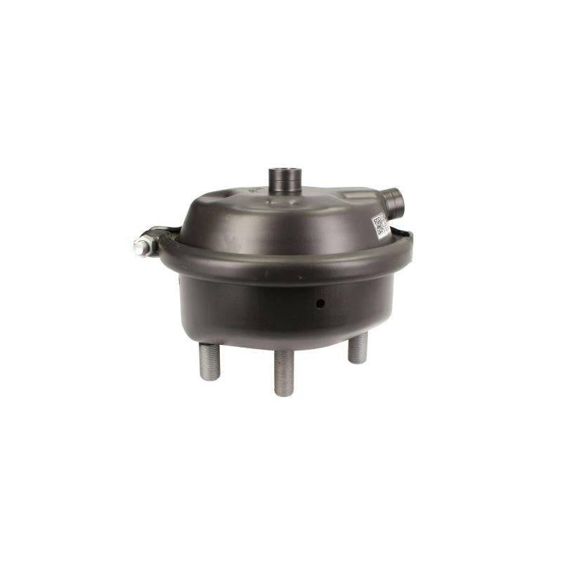 DBA DBA42552 High Performance Brake Disc