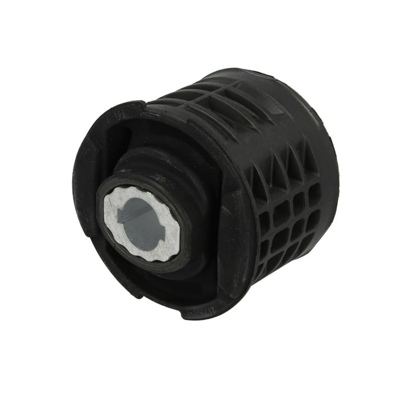 FEBI FE36717 Axle Beam Bushing