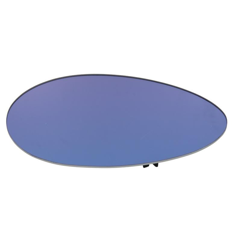 BLIC 6102-02-1231273P Side Mirror Glass