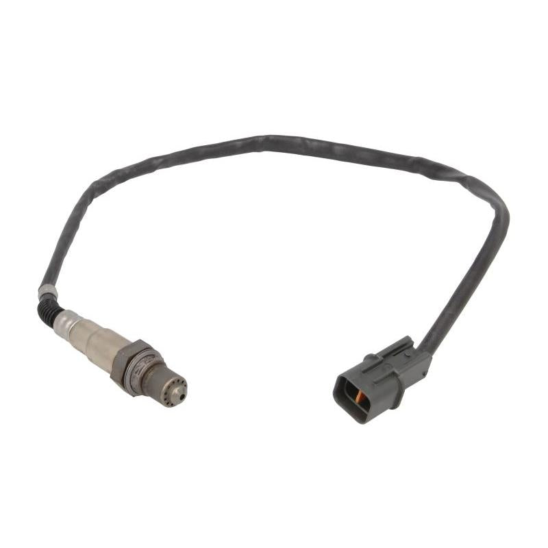 BOSCH 986-756 Lambda Sensor
