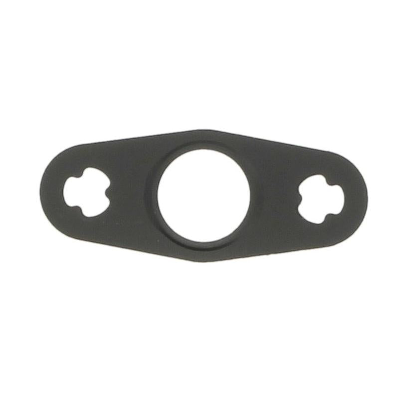 ELRING EL239251 Oil Outlet (Charger) Gasket