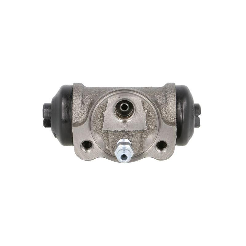 AUTOFREN SEINSA D0-25778 Brake Caliper Piston