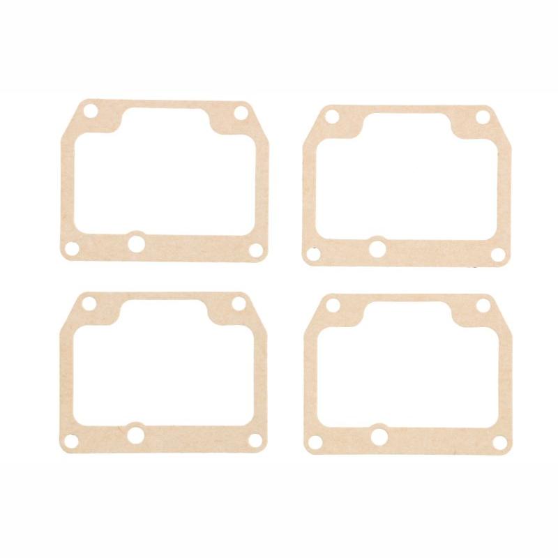 TOURMAX FBG-330 Float Bowl Seals