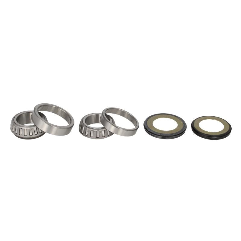 ALL BALLS 22-1014 Steering Head Bearing