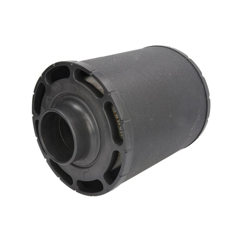 FLEETGUARD AH1107 Air Filter