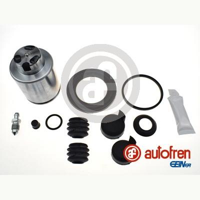 TRW MOTO MCH606V2 Braided Brake Pipe