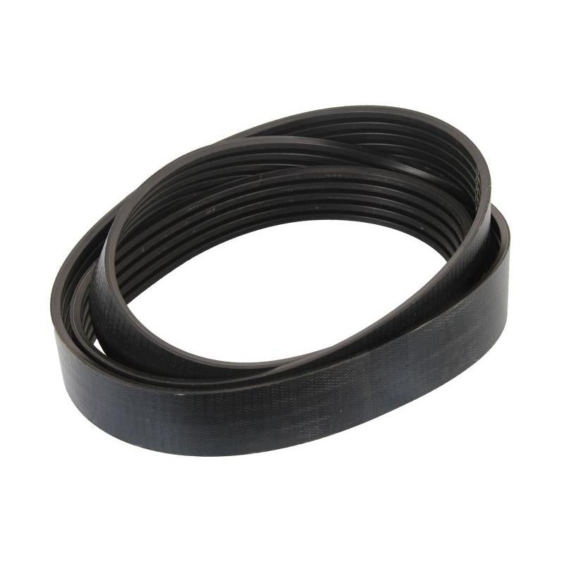 GATES 1426423-GAT V-Belt