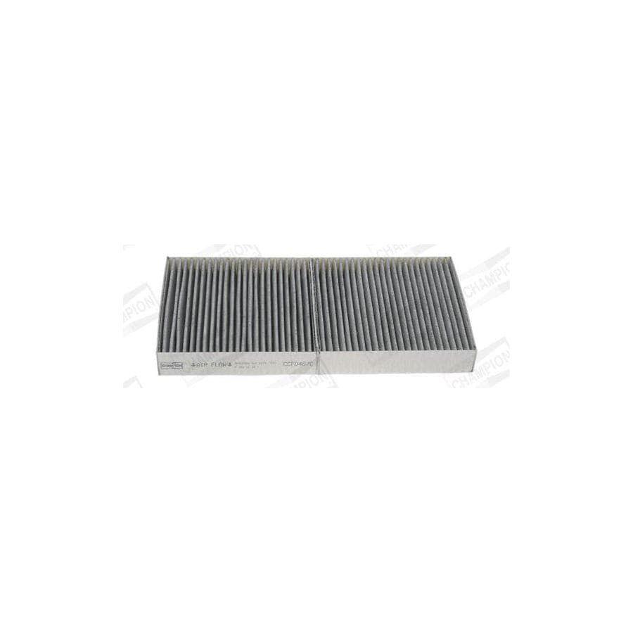 Champion Ccf0467C Pollen Filter